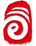 四川省互聯(lián)網(wǎng)不良與違法信息舉報中心